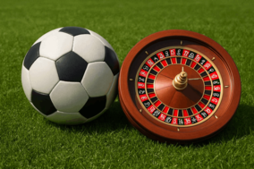 足球直播App直播界面